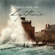 Review: Wingfield Reuter Sirkis - Lighthouse